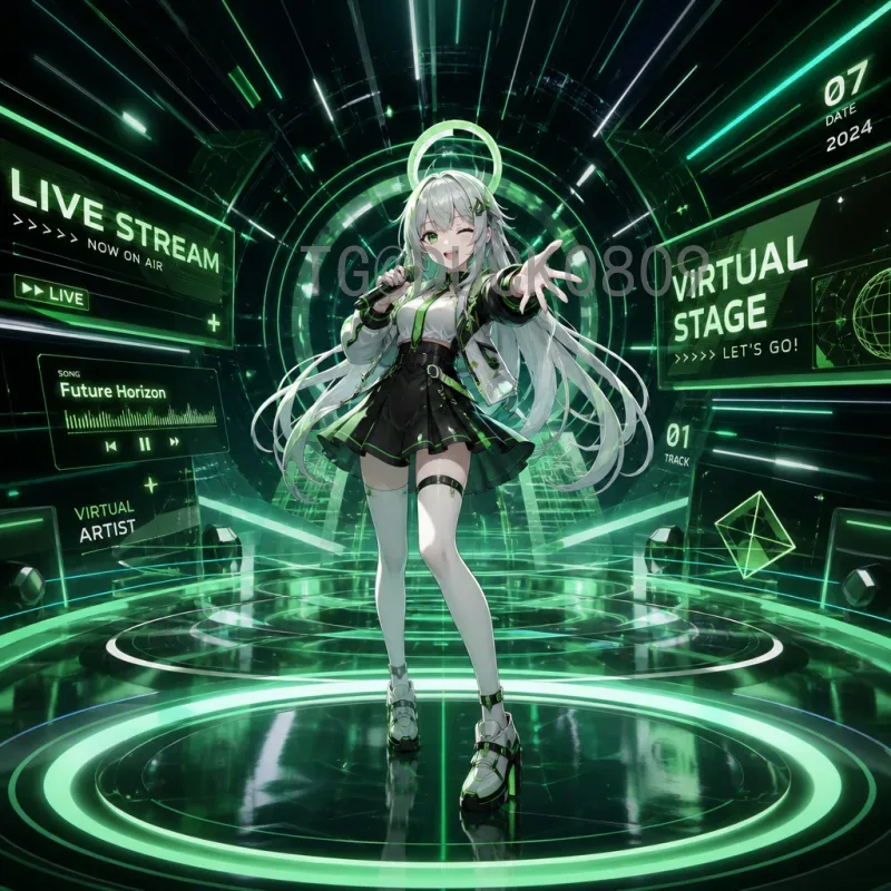 西班牙美加墨世界杯新闻：斗牛士军团蓄势待发，新黄金一代能否再创辉煌？