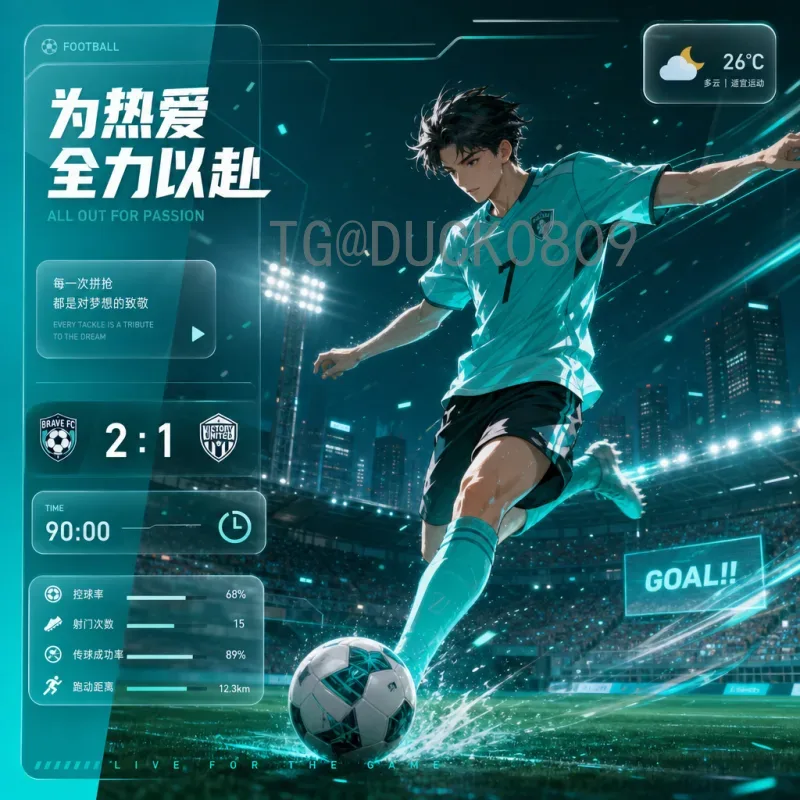 2026美加墨世界杯预选赛最新战报：各赛区激烈角逐