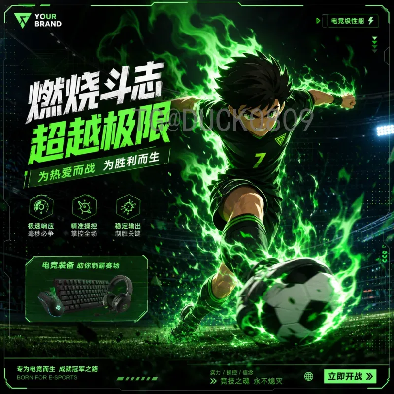 如何快速获取国际足联世界杯战报地址？最全攻略指南